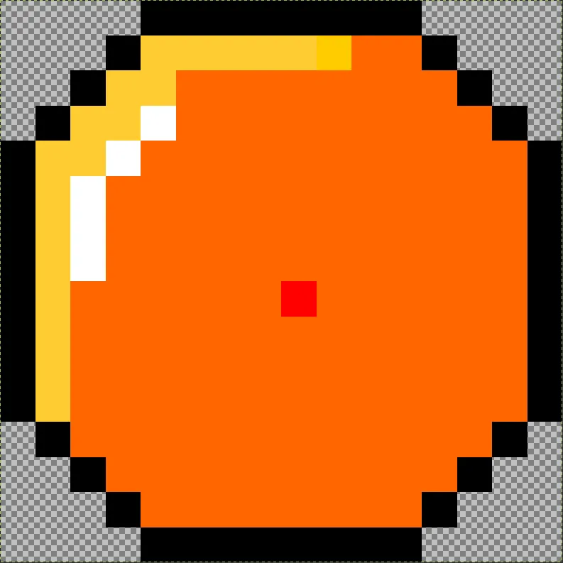 Dragon Balls [currency]