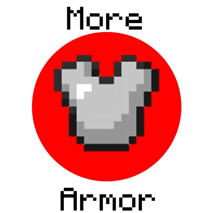 Enhanced and Improved Armors mod