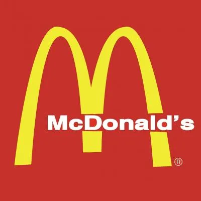 McDonald Mod