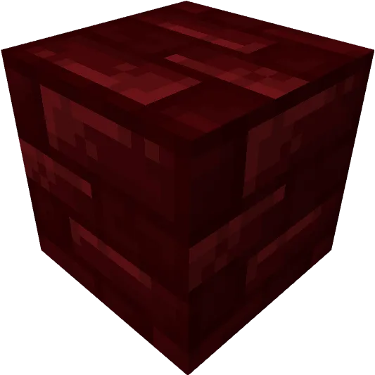 Blocks as you want