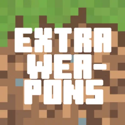 EXtra Wea - Pons