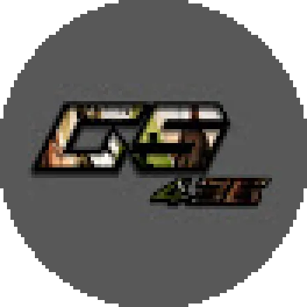 Better Minecraft By GodSlayer436