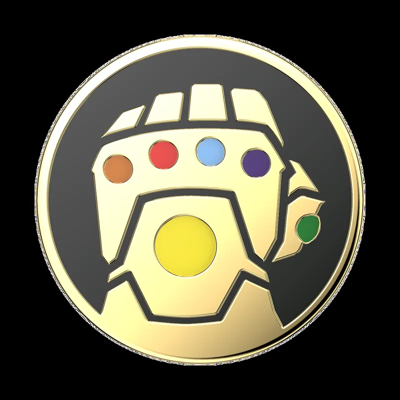 Elder's Infinity Stones Pack