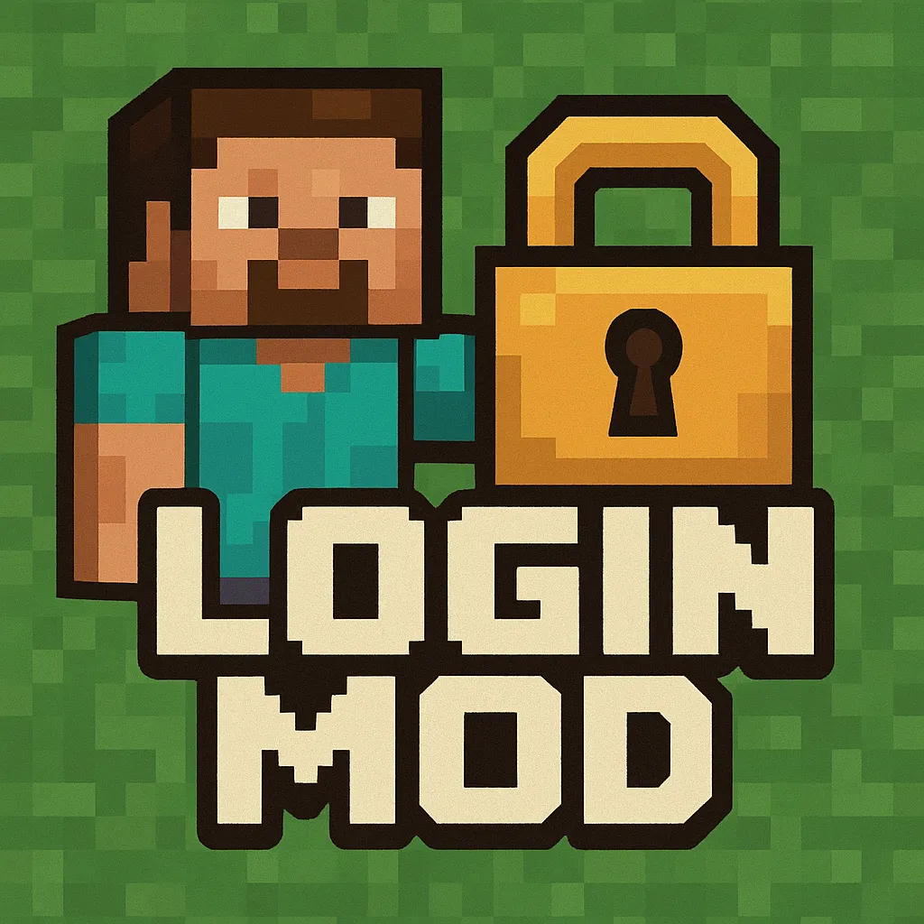 login register