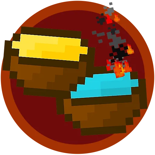 Smelting Of Ores