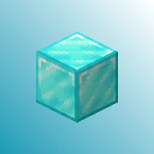 Gem Expansions