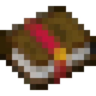 Mobs more enchantments