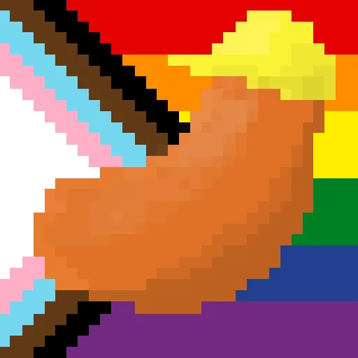 BeansCraftLib
