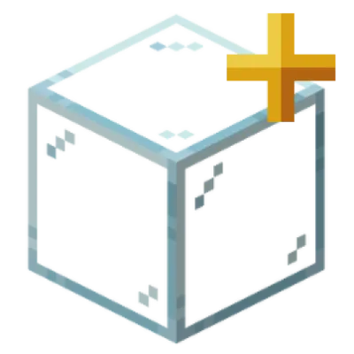 Modernity Connected Glass (CTM)
