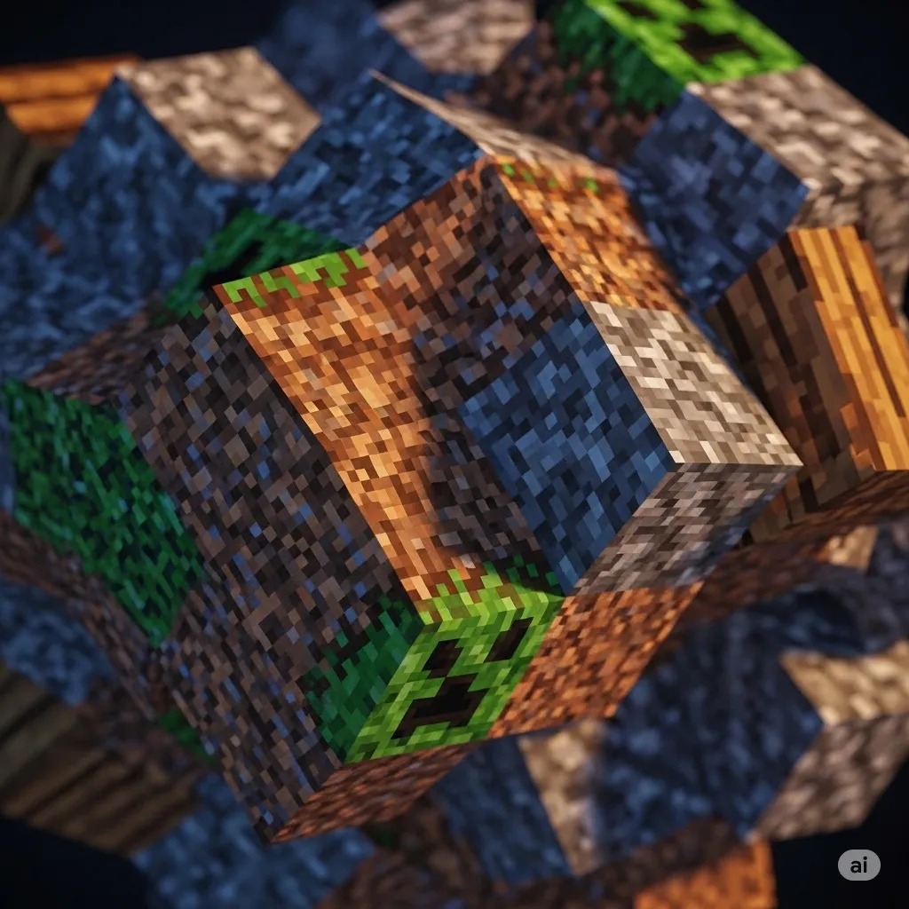 PixelCompress