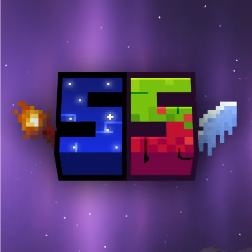 Spear SMP