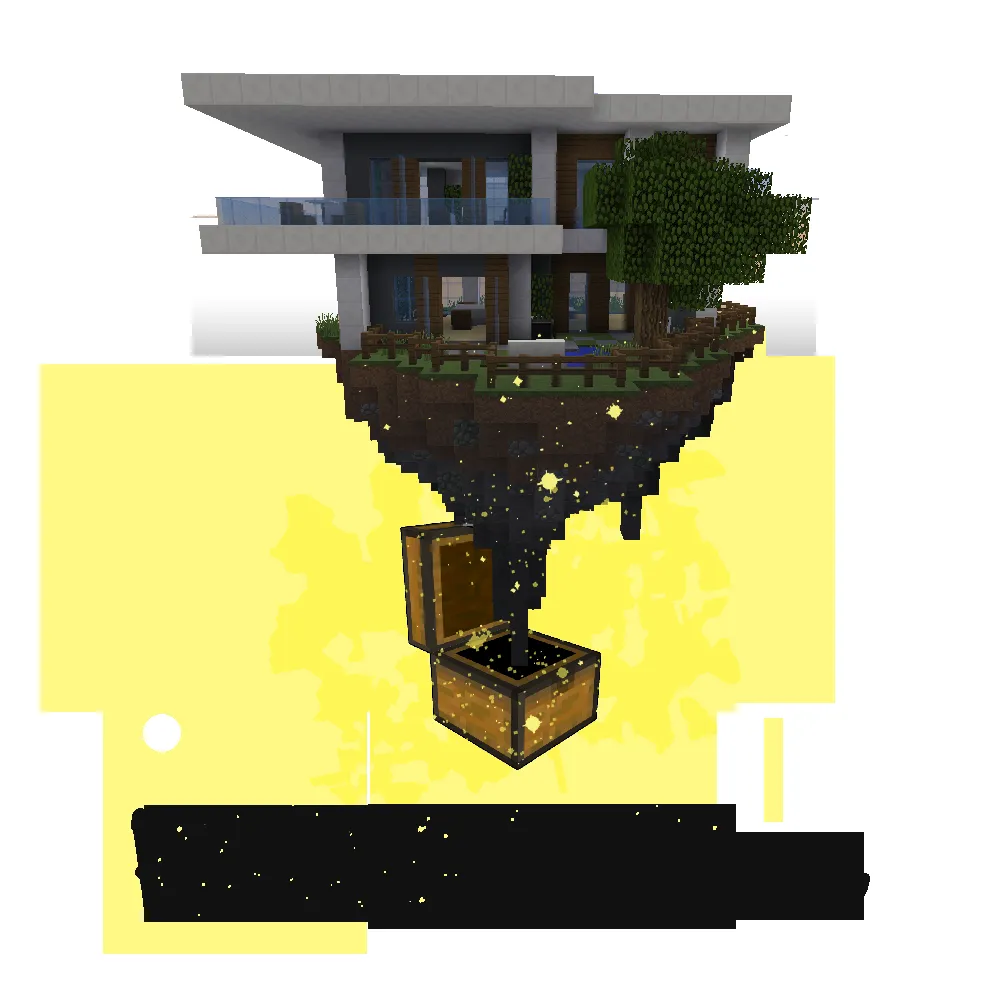 PocketHouse