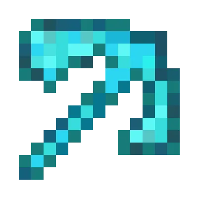 Chunk Destroyer Tools