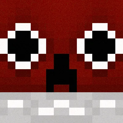 Mob IQ