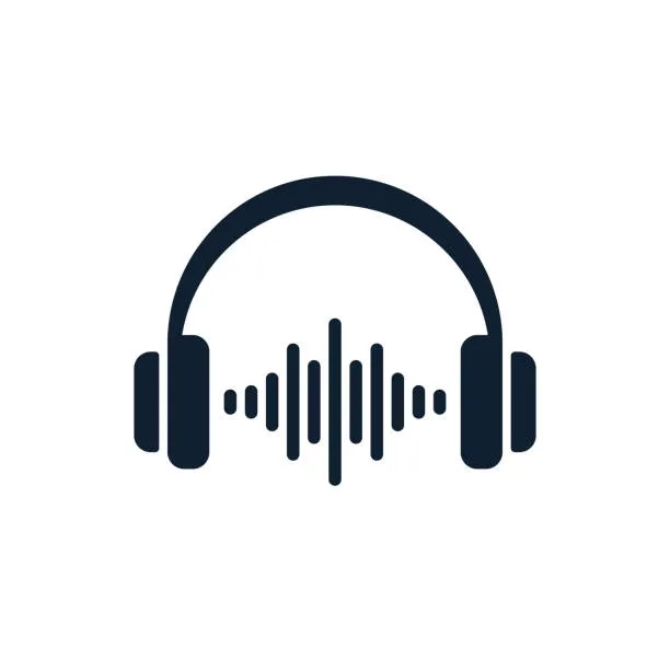 Give me a voice (Paused)