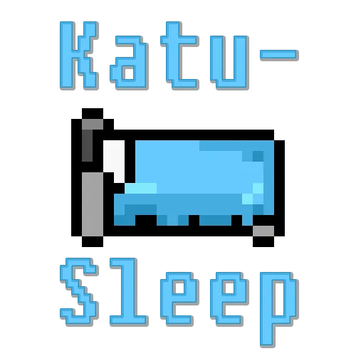 Katusleep