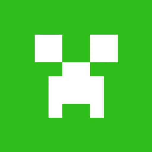 Logo changing resources pack