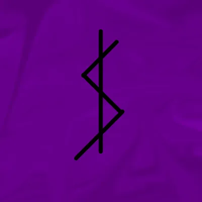project-784664