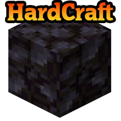 HardCraft Official