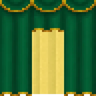 Dary's Decoratives: Curtains