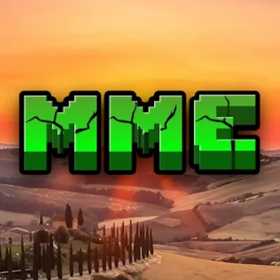 [MME] Mag-Mudge's Ecosystem