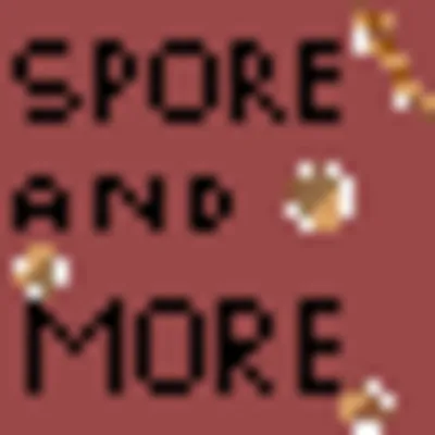 Spore and more