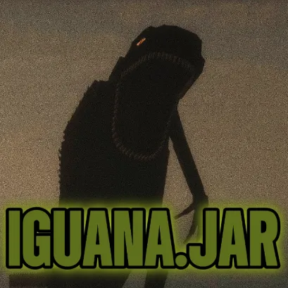 Iguana.jar