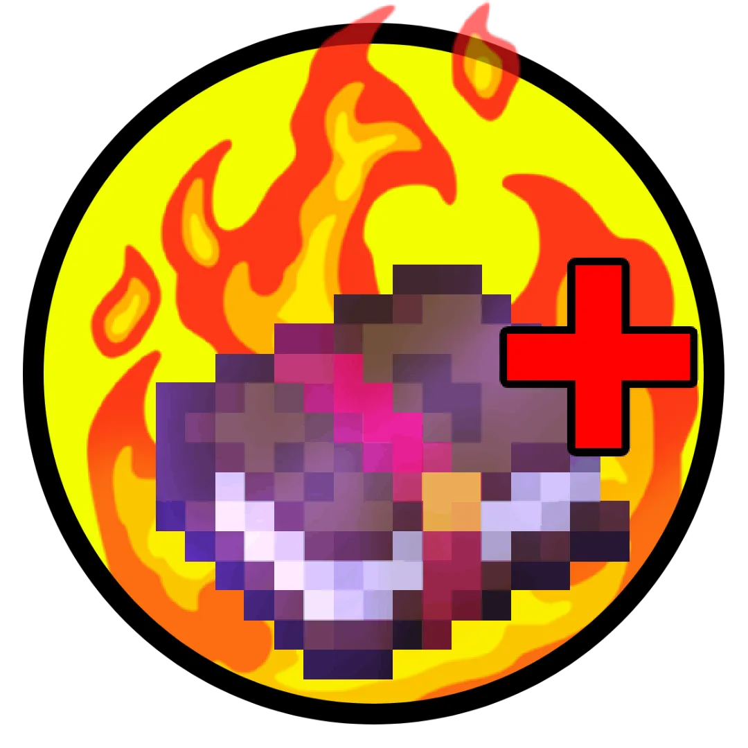 Potion Effect Enchantments