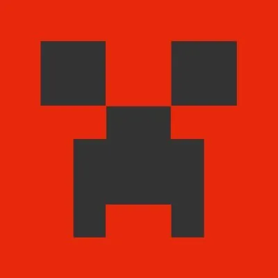 Creepers Hidden on Mobs (By Kayleb)