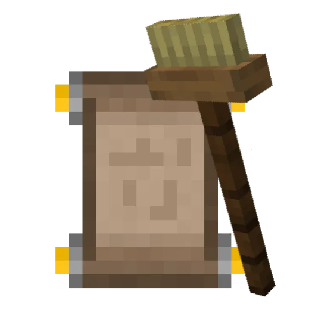 LogJanitor