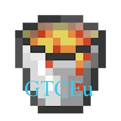 Hot or Not GTCEu