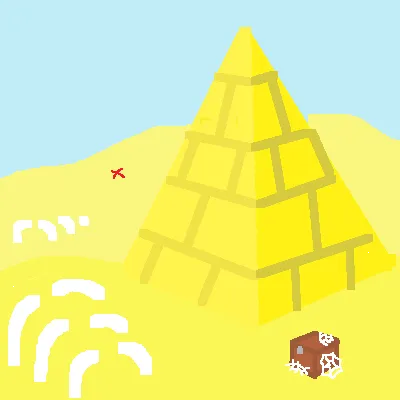 BetterDesert