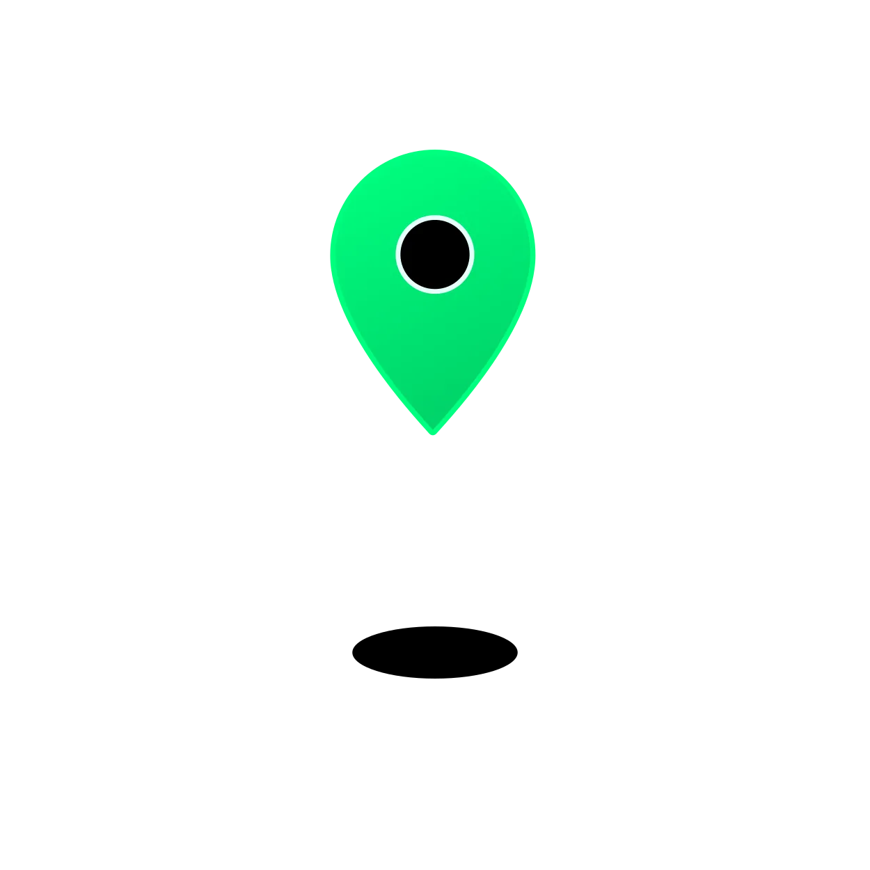 SVWaypoint