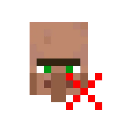 Disable Profession Interact