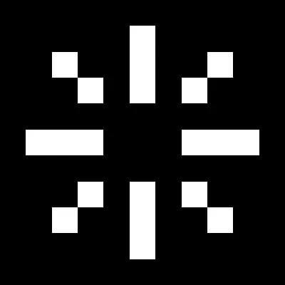 MrSimple's PVP Crosshair