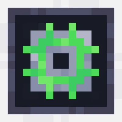 Replication AE2 Bridge