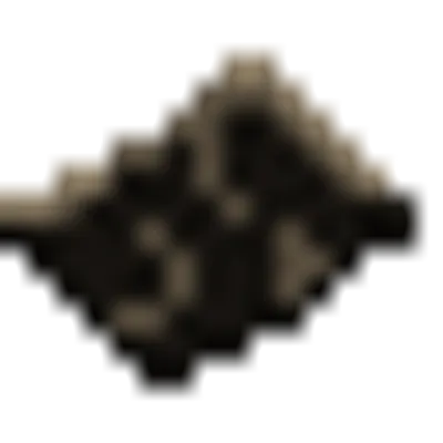 Carbon Paper - Copy and paste signs and noteblocks