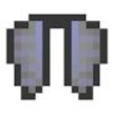 Better Elytra