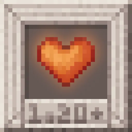 Modern Mizuno's Pale Oak House