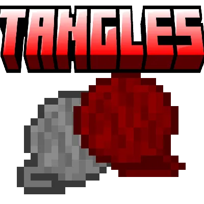 tangles