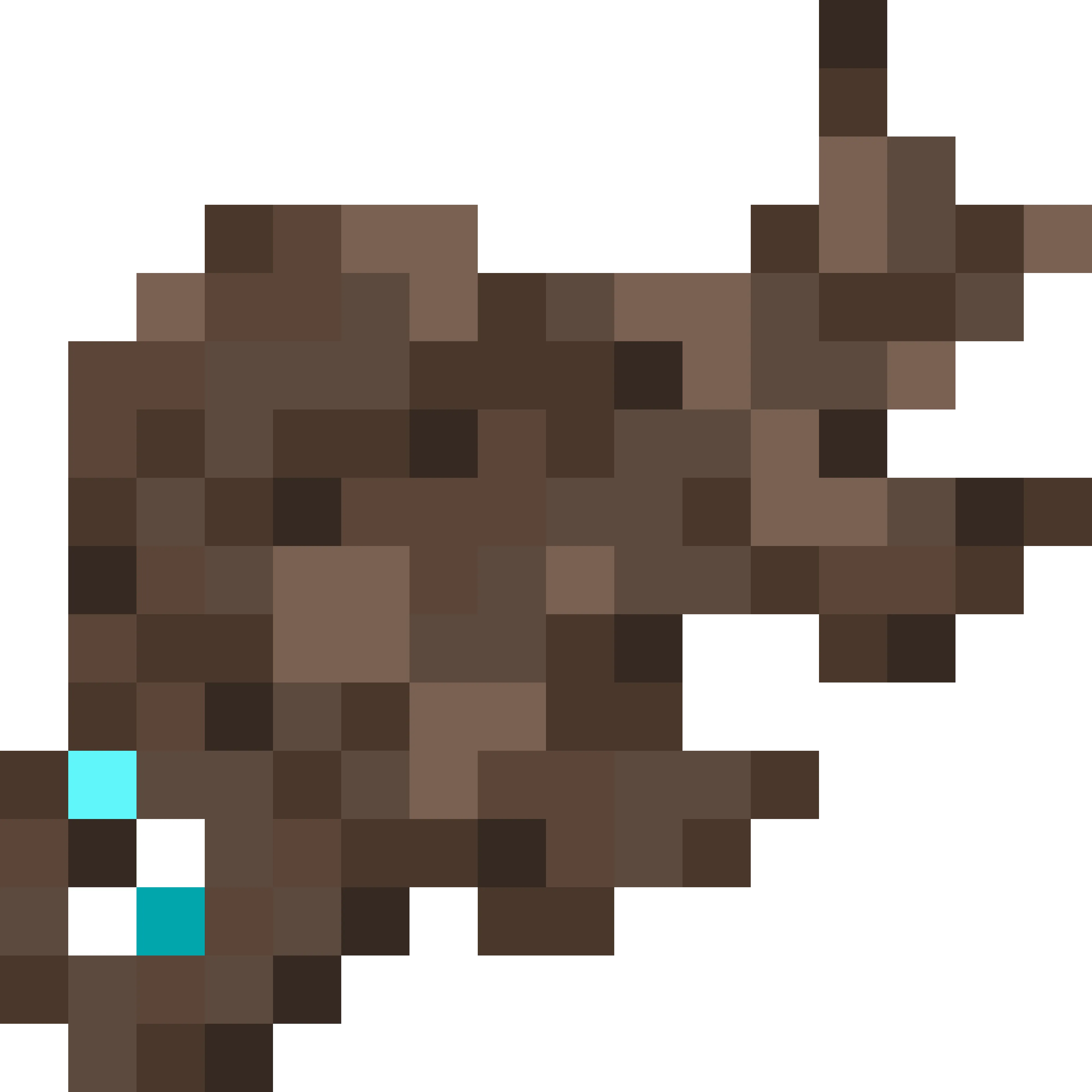 Nether Depths Upgrade PT-BR Translation (Unofficial)