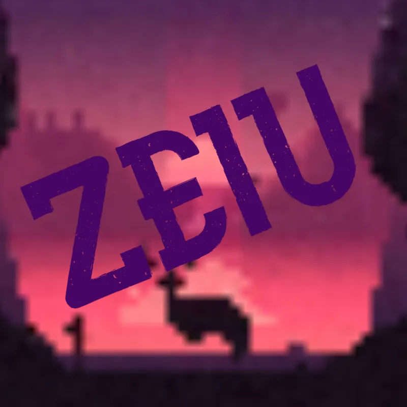 Zeiu Ore and More