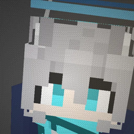 Blue Archive Edition