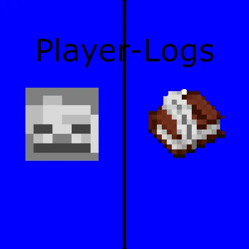 Player-Logs