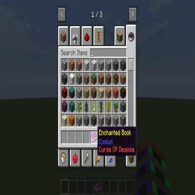 Enchanting And Brewing