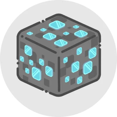 DomoCraft: Custom Recipes & Items