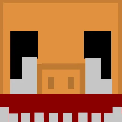 glith piglin