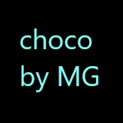 Choco