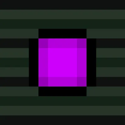 Waypoints and Bossbars