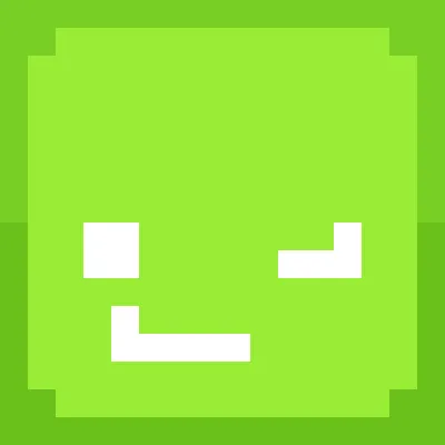 Touch Of Bliss (texture touch ups for foods of various mods)